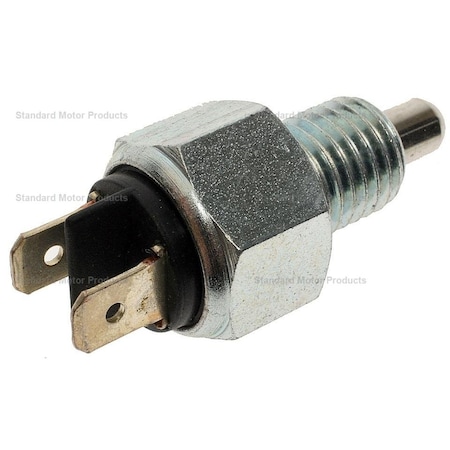 Standard Ignition Back-Up Light Switch, LS-244 LS-244
